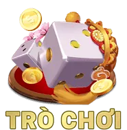 Thưởng Giới Thiệu