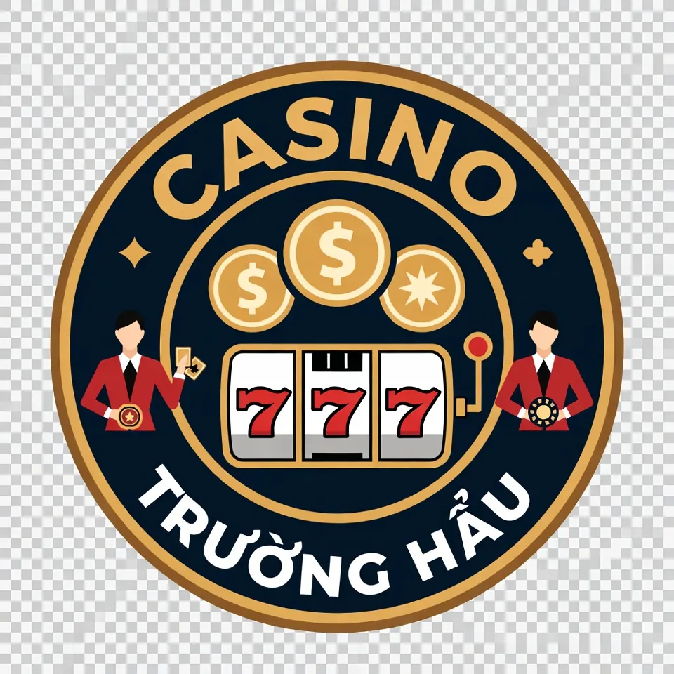 lô đề online uy tín